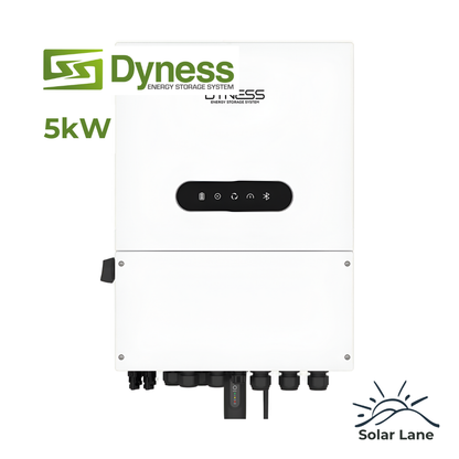 Dyness 5KW Hybrid Inverter (Single Phase)