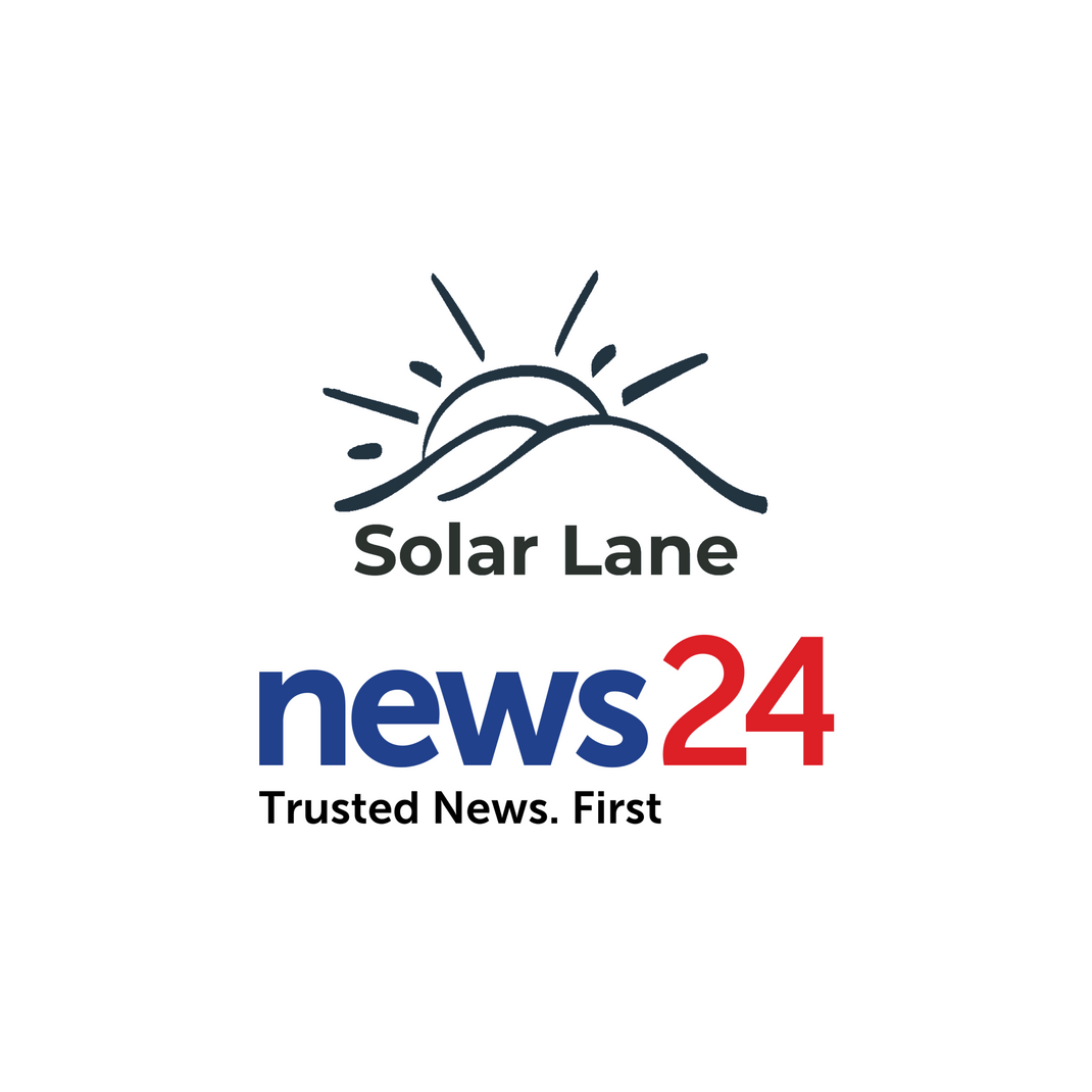 Solar Lane | Affordable African Solar Panels