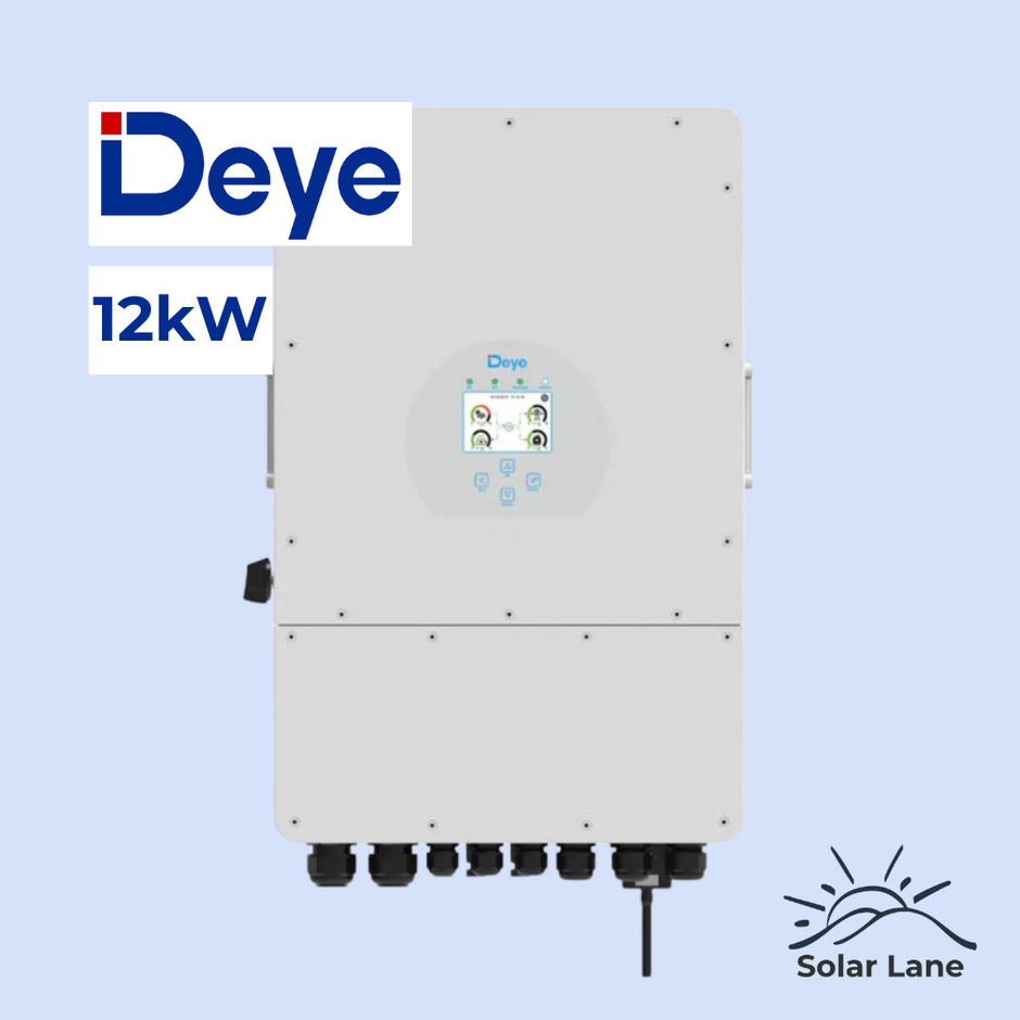 All Products – Solar Lane