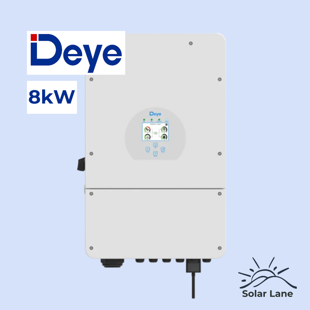 All Products – Solar Lane