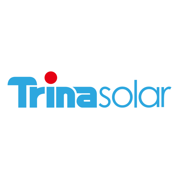 TRINA SOLAR – Solar Lane